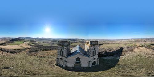 Chapelle Notre-Dame-de-la-Salette [26-02-2022](0487).jpg